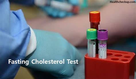 blood test cholesterol drop after stopping eggs|fasting before cholesterol test results.